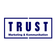 (c) Trust-marketing.de
